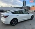 Білий Тесла Модель 3, об'ємом двигуна 0 л та пробігом 45 тис. км за 24899 $, фото 19 на Automoto.ua
