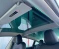 Білий Тесла Модель 3, об'ємом двигуна 0 л та пробігом 20 тис. км за 16000 $, фото 8 на Automoto.ua