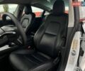 Белый Тесла Модель 3, объемом двигателя 0 л и пробегом 38 тыс. км за 21500 $, фото 13 на Automoto.ua