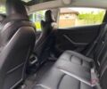 Белый Тесла Модель 3, объемом двигателя 0 л и пробегом 23 тыс. км за 20300 $, фото 7 на Automoto.ua