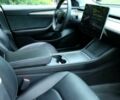 Білий Тесла Модель 3, об'ємом двигуна 0 л та пробігом 20 тис. км за 15500 $, фото 7 на Automoto.ua