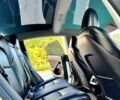 Білий Тесла Модель 3, об'ємом двигуна 0 л та пробігом 72 тис. км за 14100 $, фото 8 на Automoto.ua