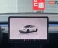 Белый Тесла Модель 3, объемом двигателя 0 л и пробегом 30 тыс. км за 24999 $, фото 13 на Automoto.ua