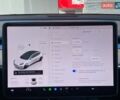 Белый Тесла Модель 3, объемом двигателя 0 л и пробегом 33 тыс. км за 22000 $, фото 17 на Automoto.ua