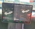 Білий Тесла Модель 3, об'ємом двигуна 0 л та пробігом 68 тис. км за 7700 $, фото 8 на Automoto.ua