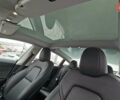 Белый Тесла Модель 3, объемом двигателя 0 л и пробегом 36 тыс. км за 17800 $, фото 8 на Automoto.ua