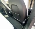Білий Тесла Модель 3, об'ємом двигуна 0 л та пробігом 4 тис. км за 21500 $, фото 10 на Automoto.ua