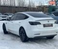 Білий Тесла Модель 3, об'ємом двигуна 0 л та пробігом 26 тис. км за 26000 $, фото 3 на Automoto.ua