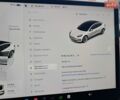 Белый Тесла Модель 3, объемом двигателя 0 л и пробегом 44 тыс. км за 22970 $, фото 10 на Automoto.ua