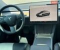 Белый Тесла Модель 3, объемом двигателя 0 л и пробегом 27 тыс. км за 21300 $, фото 17 на Automoto.ua