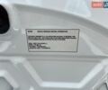 Білий Тесла Модель 3, об'ємом двигуна 0 л та пробігом 5 тис. км за 33900 $, фото 30 на Automoto.ua