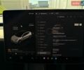 Белый Тесла Модель 3, объемом двигателя 0 л и пробегом 89 тыс. км за 20500 $, фото 8 на Automoto.ua