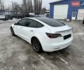 Білий Тесла Модель 3, об'ємом двигуна 0 л та пробігом 57 тис. км за 18800 $, фото 14 на Automoto.ua