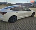 Білий Тесла Модель 3, об'ємом двигуна 0 л та пробігом 21 тис. км за 26900 $, фото 2 на Automoto.ua