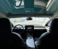 Белый Тесла Модель 3, объемом двигателя 0 л и пробегом 81 тыс. км за 21700 $, фото 9 на Automoto.ua
