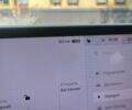 Білий Тесла Модель 3, об'ємом двигуна 0 л та пробігом 47 тис. км за 18500 $, фото 9 на Automoto.ua