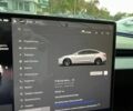 Білий Тесла Модель 3, об'ємом двигуна 0 л та пробігом 56 тис. км за 33500 $, фото 13 на Automoto.ua