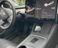 Белый Тесла Модель 3, объемом двигателя 0 л и пробегом 75 тыс. км за 20900 $, фото 6 на Automoto.ua