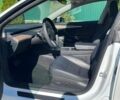 Белый Тесла Модель 3, объемом двигателя 0 л и пробегом 83 тыс. км за 20799 $, фото 26 на Automoto.ua