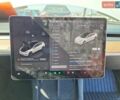 Белый Тесла Модель 3, объемом двигателя 0 л и пробегом 33 тыс. км за 6000 $, фото 8 на Automoto.ua