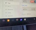 Белый Тесла Модель 3, объемом двигателя 0 л и пробегом 78 тыс. км за 6500 $, фото 8 на Automoto.ua