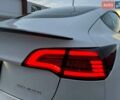 Белый Тесла Модель 3, объемом двигателя 0 л и пробегом 8 тыс. км за 32000 $, фото 48 на Automoto.ua