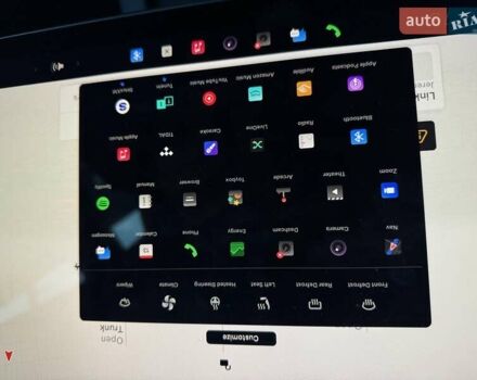Білий Тесла Модель 3, об'ємом двигуна 0 л та пробігом 67 тис. км за 19999 $, фото 43 на Automoto.ua