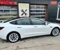 Белый Тесла Модель 3, объемом двигателя 0 л и пробегом 23 тыс. км за 21500 $, фото 11 на Automoto.ua