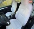 Белый Тесла Модель 3, объемом двигателя 0 л и пробегом 93 тыс. км за 19000 $, фото 9 на Automoto.ua