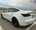 Белый Тесла Модель 3, объемом двигателя 0 л и пробегом 8 тыс. км за 32000 $, фото 15 на Automoto.ua