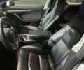 Білий Тесла Модель 3, об'ємом двигуна 0 л та пробігом 55 тис. км за 16900 $, фото 2 на Automoto.ua