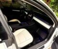 Білий Тесла Модель 3, об'ємом двигуна 0 л та пробігом 74 тис. км за 22900 $, фото 18 на Automoto.ua
