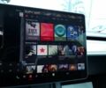 Белый Тесла Модель 3, объемом двигателя 0 л и пробегом 25 тыс. км за 16400 $, фото 14 на Automoto.ua