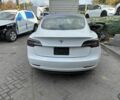 Белый Тесла Модель 3, объемом двигателя 0 л и пробегом 250 тыс. км за 12444 $, фото 6 на Automoto.ua