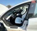 Белый Тесла Модель 3, объемом двигателя 0 л и пробегом 27 тыс. км за 15900 $, фото 13 на Automoto.ua