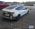 Белый Тесла Модель 3, объемом двигателя 0 л и пробегом 31 тыс. км за 5000 $, фото 3 на Automoto.ua