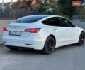 Белый Тесла Модель 3, объемом двигателя 0 л и пробегом 18 тыс. км за 22800 $, фото 2 на Automoto.ua