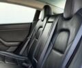 Білий Тесла Модель 3, об'ємом двигуна 0 л та пробігом 15 тис. км за 8888 $, фото 11 на Automoto.ua