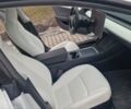 Білий Тесла Модель 3, об'ємом двигуна 0 л та пробігом 16 тис. км за 24000 $, фото 8 на Automoto.ua