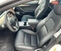 Білий Тесла Модель 3, об'ємом двигуна 0 л та пробігом 8 тис. км за 28500 $, фото 10 на Automoto.ua