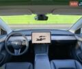 Білий Тесла Модель 3, об'ємом двигуна 0 л та пробігом 1 тис. км за 27700 $, фото 23 на Automoto.ua