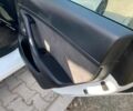 Белый Тесла Модель 3, объемом двигателя 0 л и пробегом 86 тыс. км за 17500 $, фото 22 на Automoto.ua