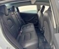 Білий Тесла Модель 3, об'ємом двигуна 0 л та пробігом 10 тис. км за 11000 $, фото 16 на Automoto.ua