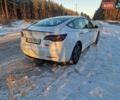 Белый Тесла Модель 3, объемом двигателя 0 л и пробегом 34 тыс. км за 18800 $, фото 4 на Automoto.ua