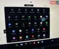 Белый Тесла Модель 3, объемом двигателя 0 л и пробегом 67 тыс. км за 20500 $, фото 30 на Automoto.ua