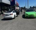 Білий Тесла Модель 3, об'ємом двигуна 0 л та пробігом 40 тис. км за 22000 $, фото 1 на Automoto.ua