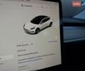 Белый Тесла Модель 3, объемом двигателя 0 л и пробегом 67 тыс. км за 20500 $, фото 49 на Automoto.ua