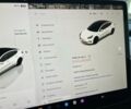 Білий Тесла Модель 3, об'ємом двигуна 0 л та пробігом 8 тис. км за 28000 $, фото 5 на Automoto.ua