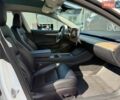 Білий Тесла Модель 3, об'ємом двигуна 0 л та пробігом 88 тис. км за 18900 $, фото 55 на Automoto.ua