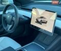 Білий Тесла Модель 3, об'ємом двигуна 0 л та пробігом 5 тис. км за 23888 $, фото 23 на Automoto.ua